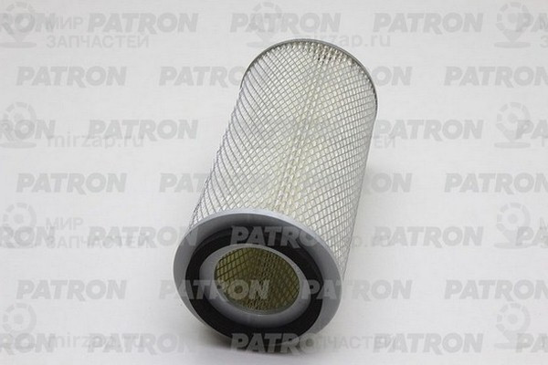 Запчасть PATRON PF1495