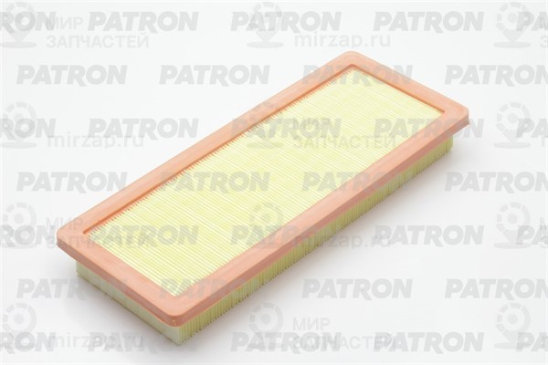 Запчасть PATRON PF1499