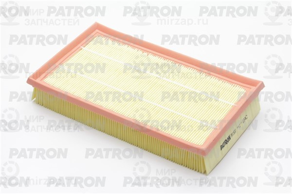 Запчасть PATRON PF1500