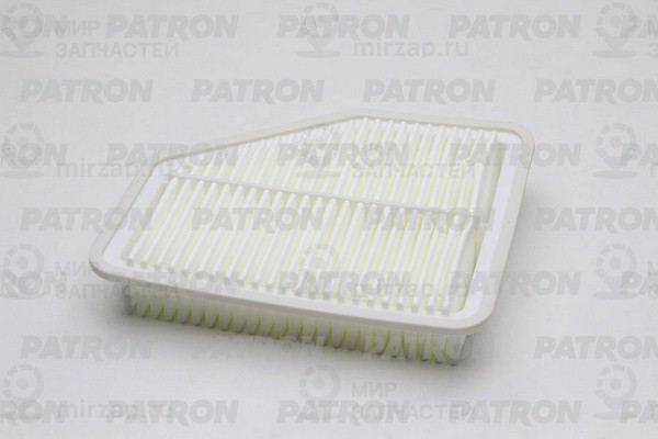 Запчасть PATRON PF1503KOR