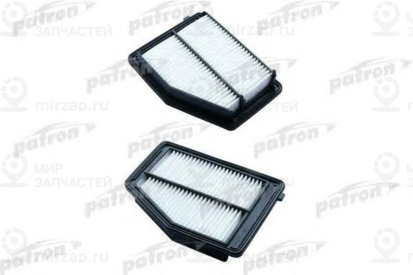 Запчасть PATRON PF1505