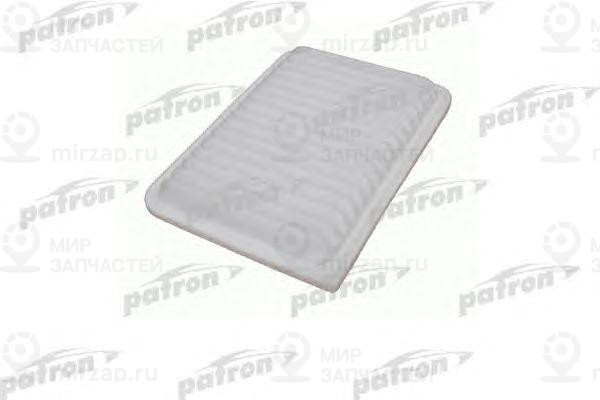 Запчасть PATRON PF1508