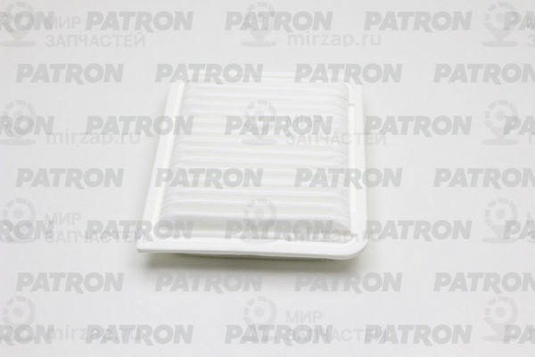 Запчасть PATRON PF1508KOR