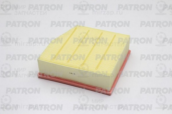 Запчасть PATRON PF1515