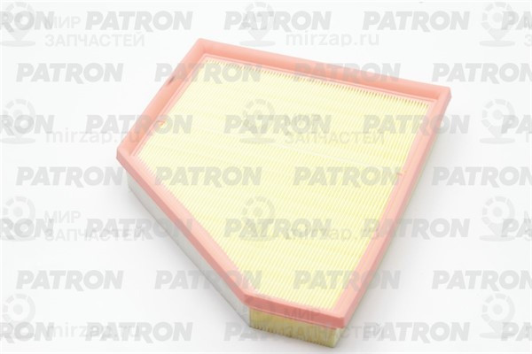 Запчасть PATRON PF1520