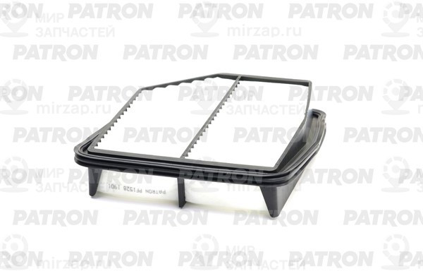 Запчасть PATRON PF1528
