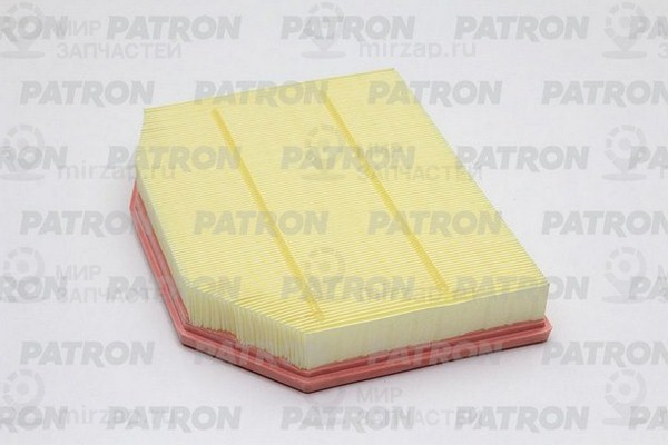 Запчасть PATRON PF1532