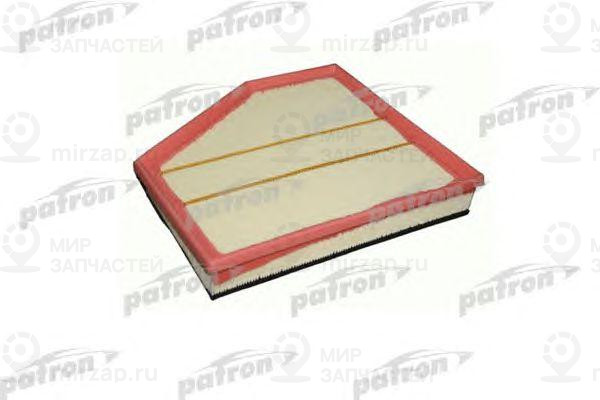 Запчасть PATRON PF1533