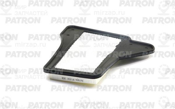 Запчасть PATRON PF1534