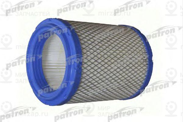 Запчасть PATRON PF1537