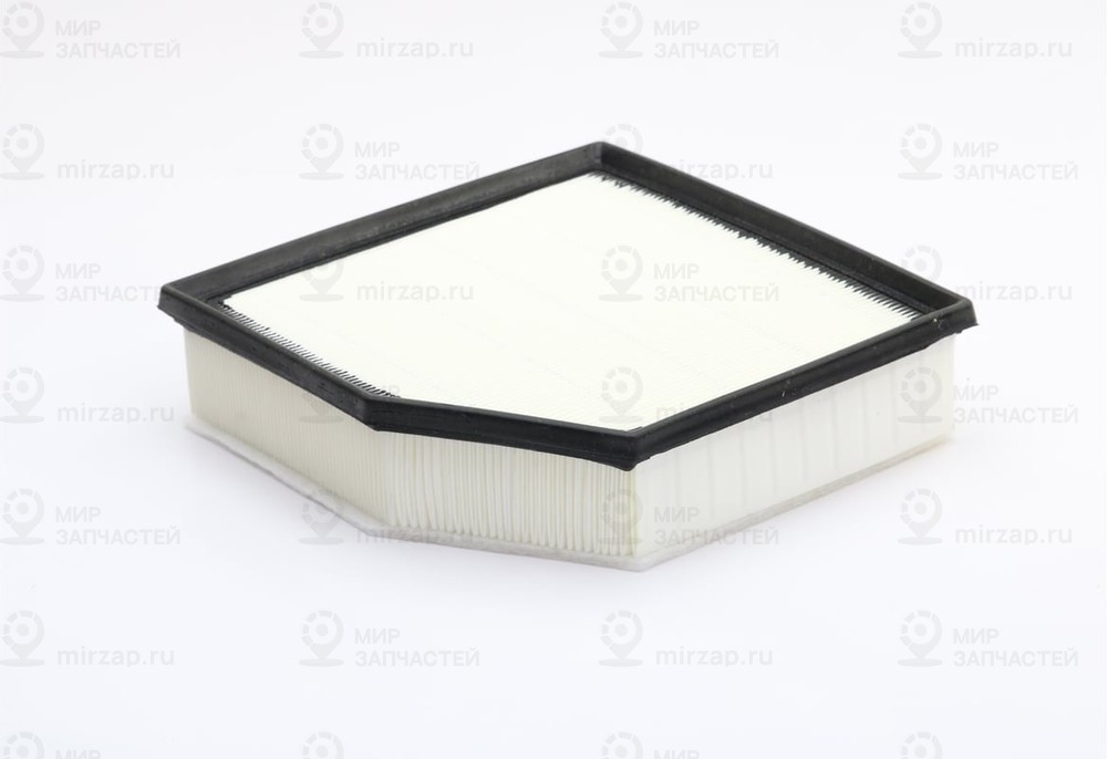 Запчасть PATRON PF1539