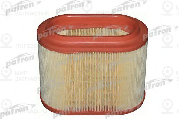 Запчасть PATRON PF1541