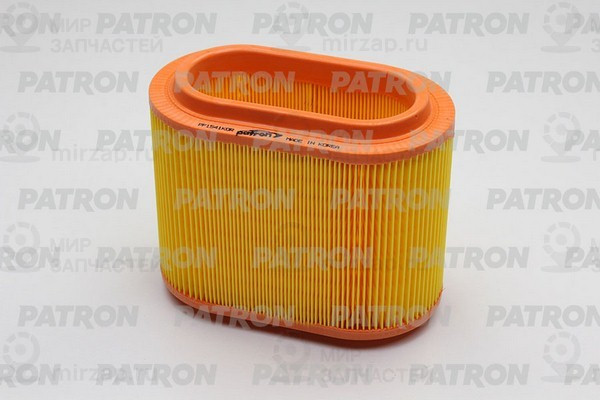 Запчасть PATRON PF1541KOR