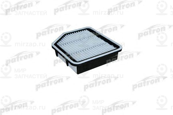 Запчасть PATRON PF1542