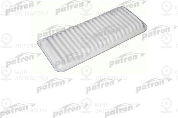 Запчасть PATRON PF1551