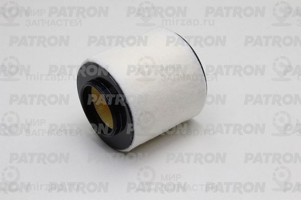 Запчасть PATRON PF1553