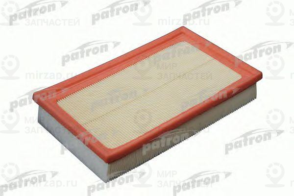 Запчасть PATRON PF1555