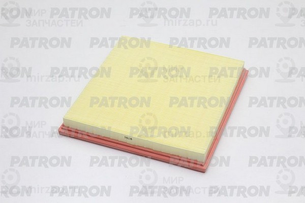 Запчасть PATRON PF1563