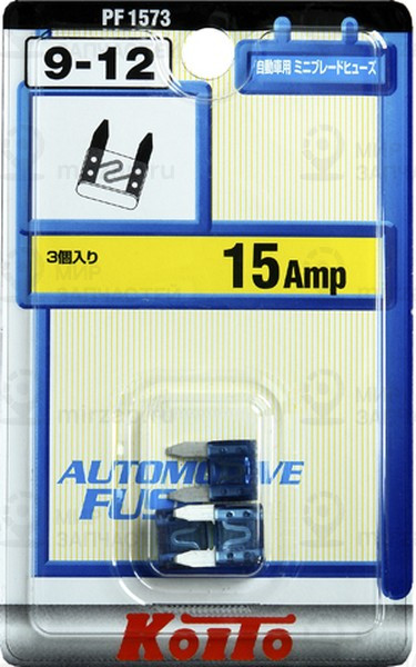 Запчасть PATRON PF1573