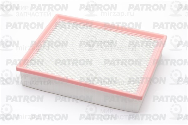 Запчасть PATRON PF1576
