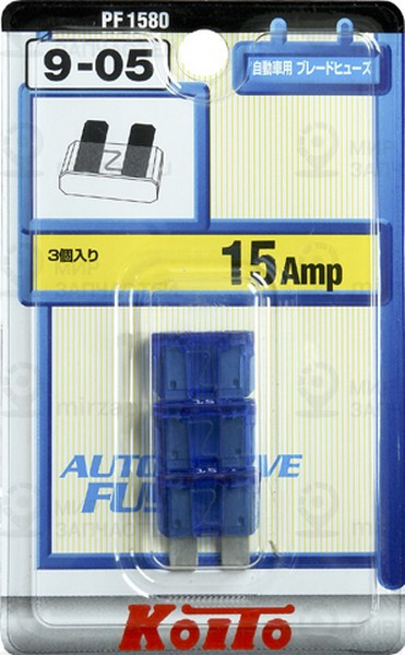 Запчасть PATRON PF1580