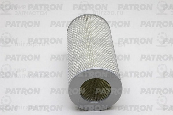 Запчасть PATRON PF1581