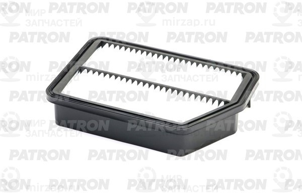 Запчасть PATRON PF1586