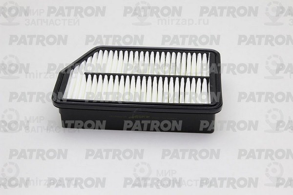 Запчасть PATRON PF1586KOR