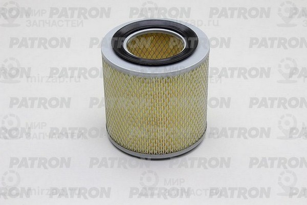 Запчасть PATRON PF1591