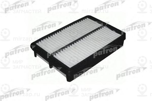 Запчасть PATRON PF1598