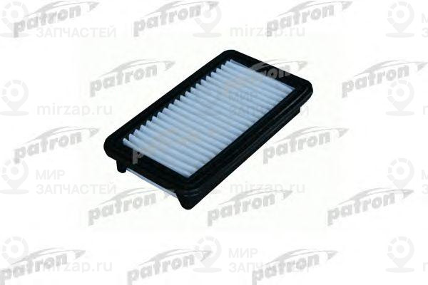 Запчасть PATRON PF1602