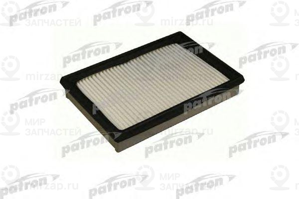Запчасть PATRON PF1603