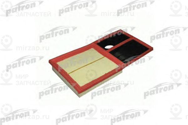 Запчасть PATRON PF1608