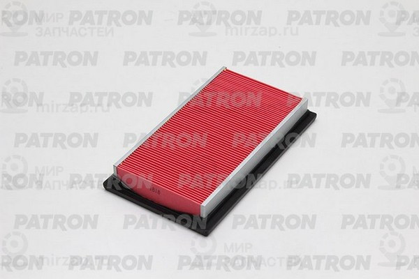 Запчасть PATRON PF1613