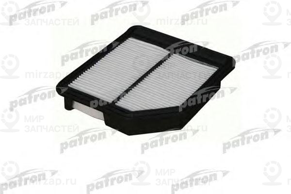Запчасть PATRON PF1615