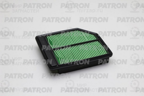 Запчасть PATRON PF1615KOR