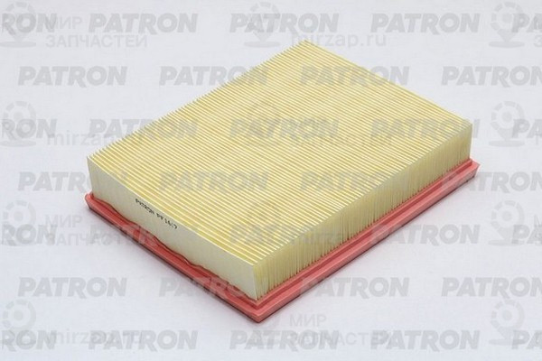 Запчасть PATRON PF1617