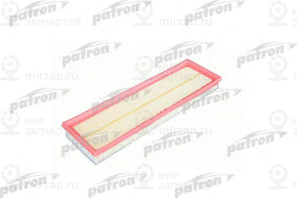 Запчасть PATRON PF1619