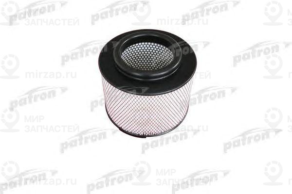 Запчасть PATRON PF1622
