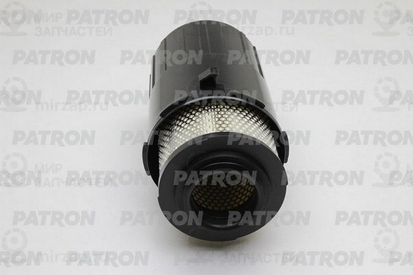Запчасть PATRON PF1625