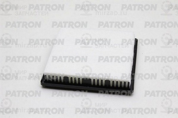 Запчасть PATRON PF1628