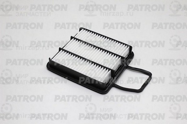 Запчасть PATRON PF1629