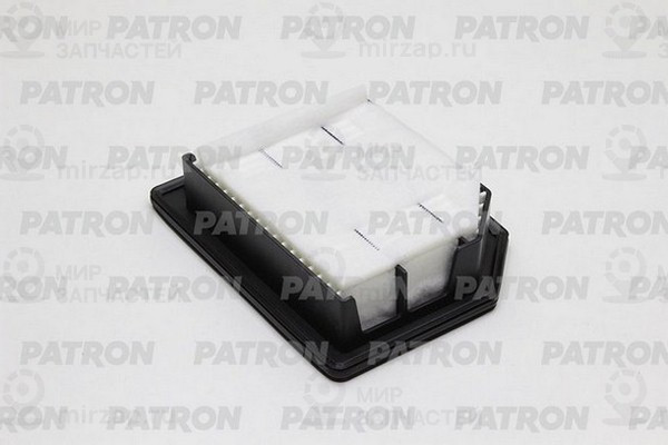 Запчасть PATRON PF1631