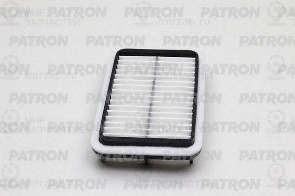 Запчасть PATRON PF1633