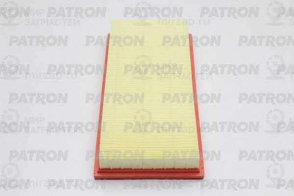 Запчасть PATRON PF1634
