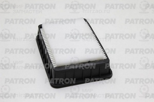 Запчасть PATRON PF1635