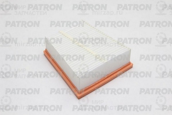 Запчасть PATRON PF1643