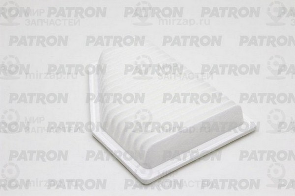 Запчасть PATRON PF1644