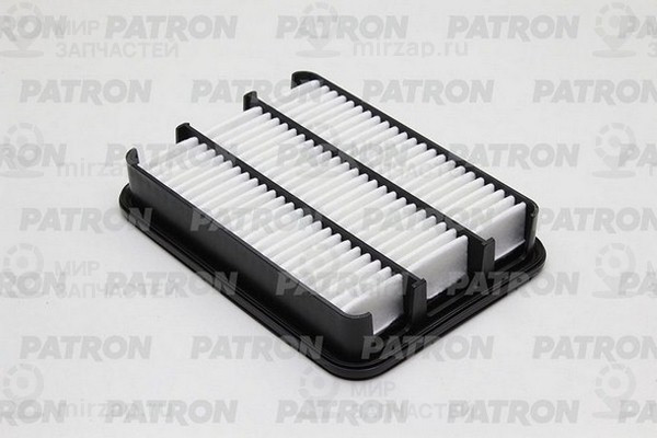 Запчасть PATRON PF1645