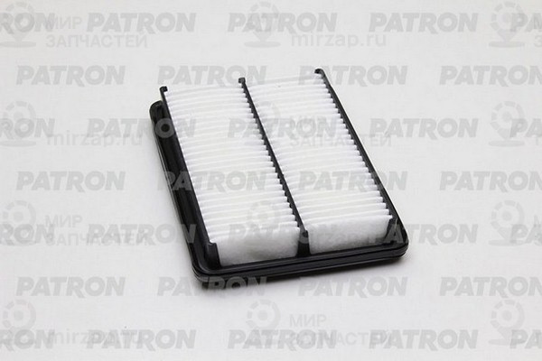 Запчасть PATRON PF1646